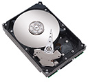 Harddisk